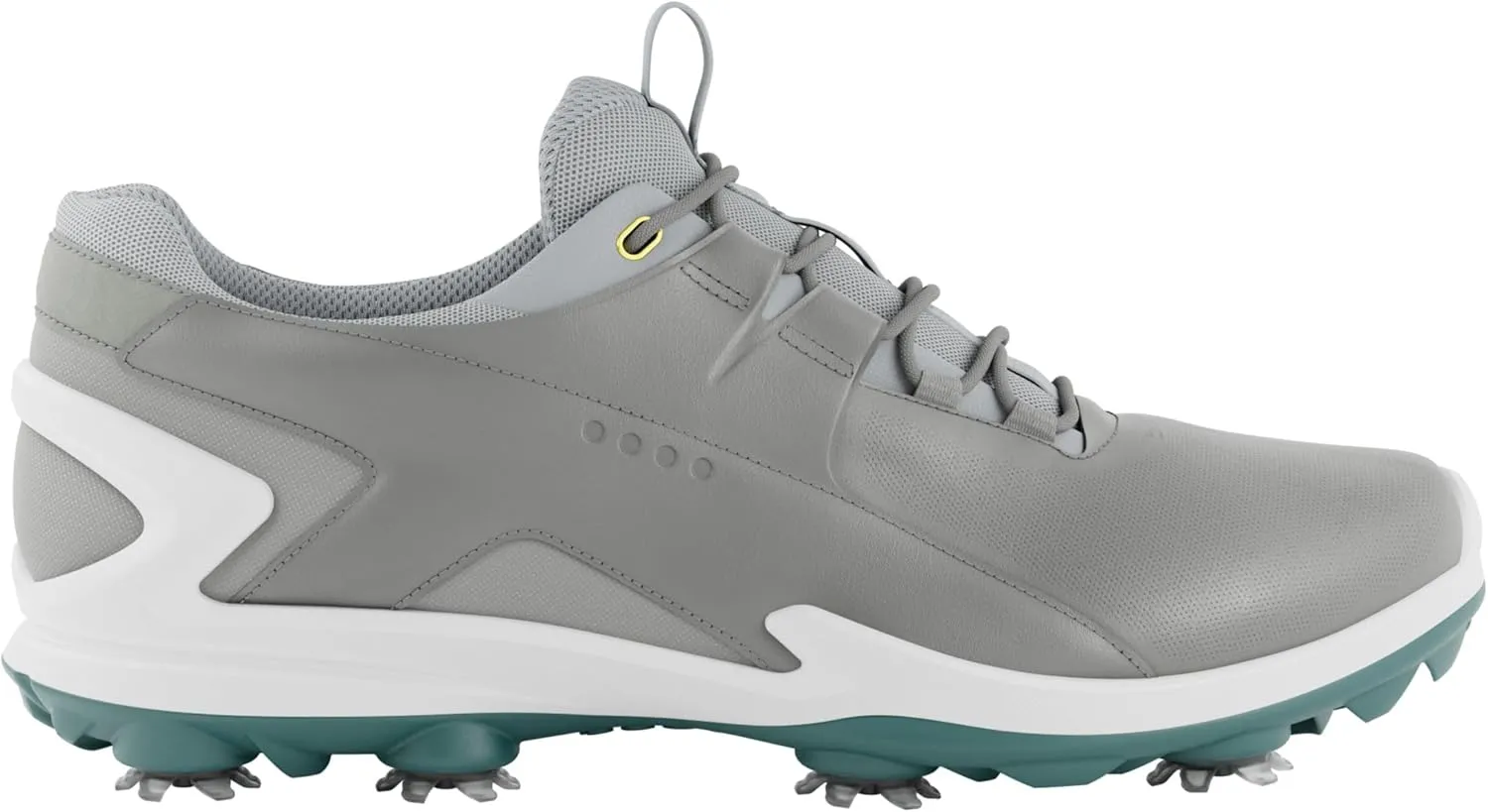 ECCO Men's Biom Tour Waterproof Golf Shoe