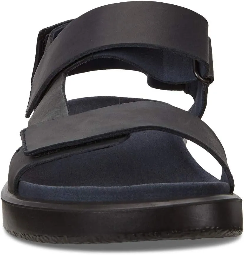 ECCO Men's Flowt Summer Sandal
