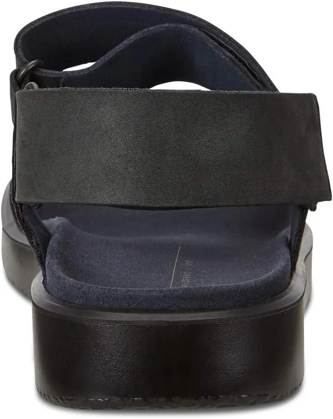 ECCO Men's Flowt Summer Sandal