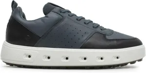 ECCO Men's Street 720 Gore-tex Waterproof Golf Shoe