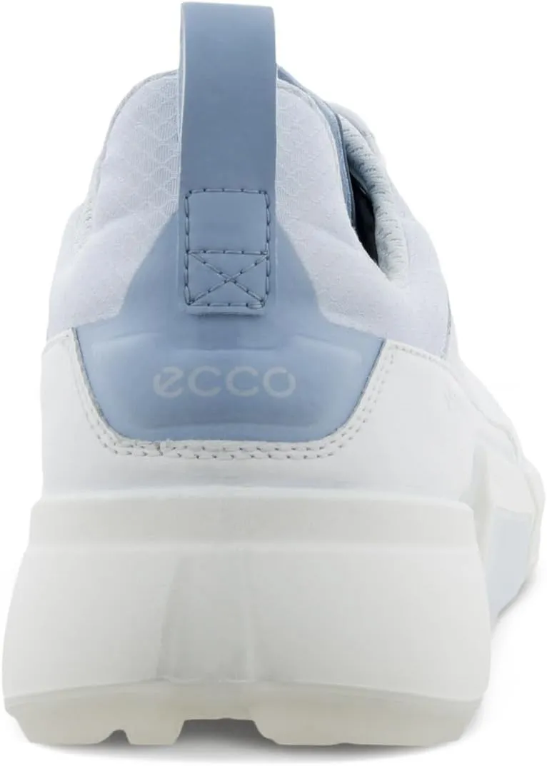 ECCO Women's Biom Hybrid 4 Gore-tex Waterproof Golf Shoe