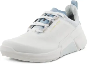 ECCO Women's Biom Hybrid 4 Gore-tex Waterproof Golf Shoe