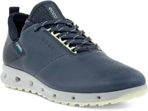ECCO Women's Cool Pro Gore-tex Waterproof Golf Shoe