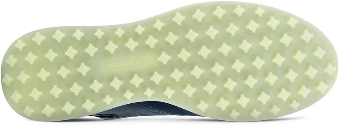 ECCO Women's Cool Pro Gore-tex Waterproof Golf Shoe