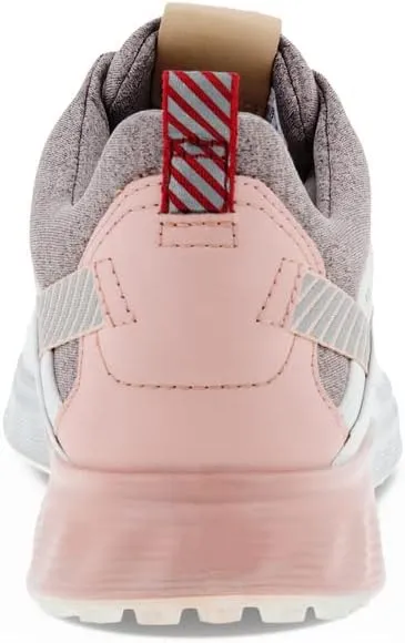 ECCO Women's S-Three Gore-tex Golf Shoe