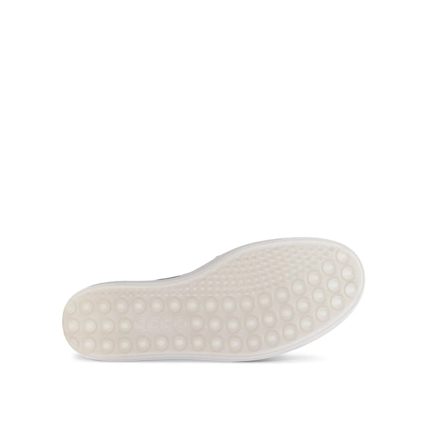 ECCO Women's Soft 7 Slip On - Taupe