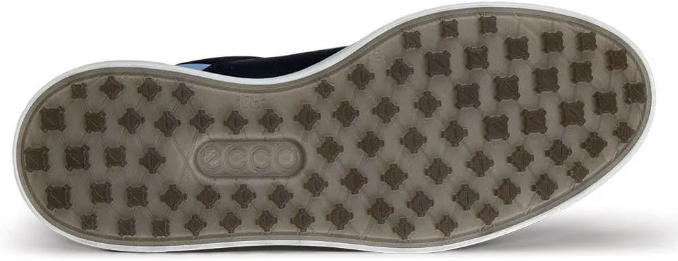ECCO Women's Street 720 Gore-tex Waterproof Golf Shoe