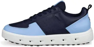 ECCO Women's Street 720 Gore-tex Waterproof Golf Shoe