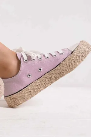 Fashion Sole Exclusive offer Beast Woven Up Sneakers *00% satisfaction guarantee Espadrille Lace