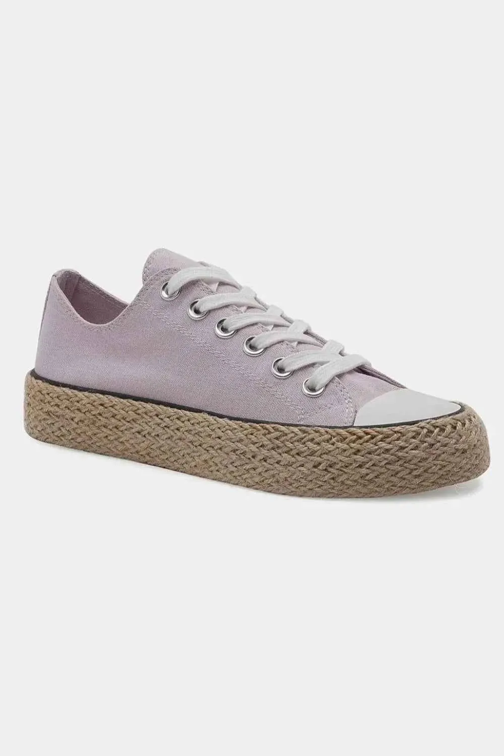 Fashion Sole Exclusive offer Beast Woven Up Sneakers *00% satisfaction guarantee Espadrille Lace