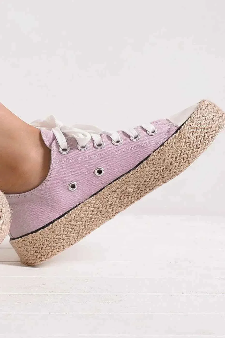 Fashion Sole Exclusive offer Beast Woven Up Sneakers *00% satisfaction guarantee Espadrille Lace