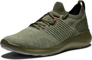 FootJoy Men's FJ Flex XP Golf Shoe