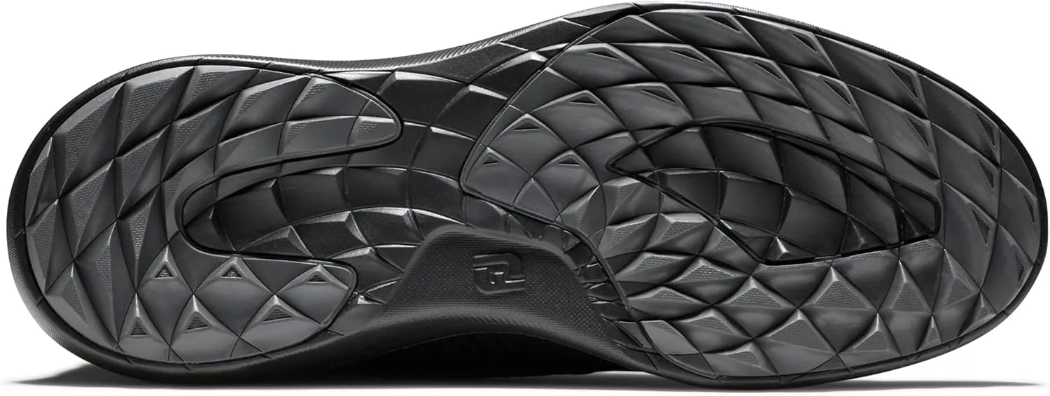FootJoy Men's FJ Flex XP Golf Shoe
