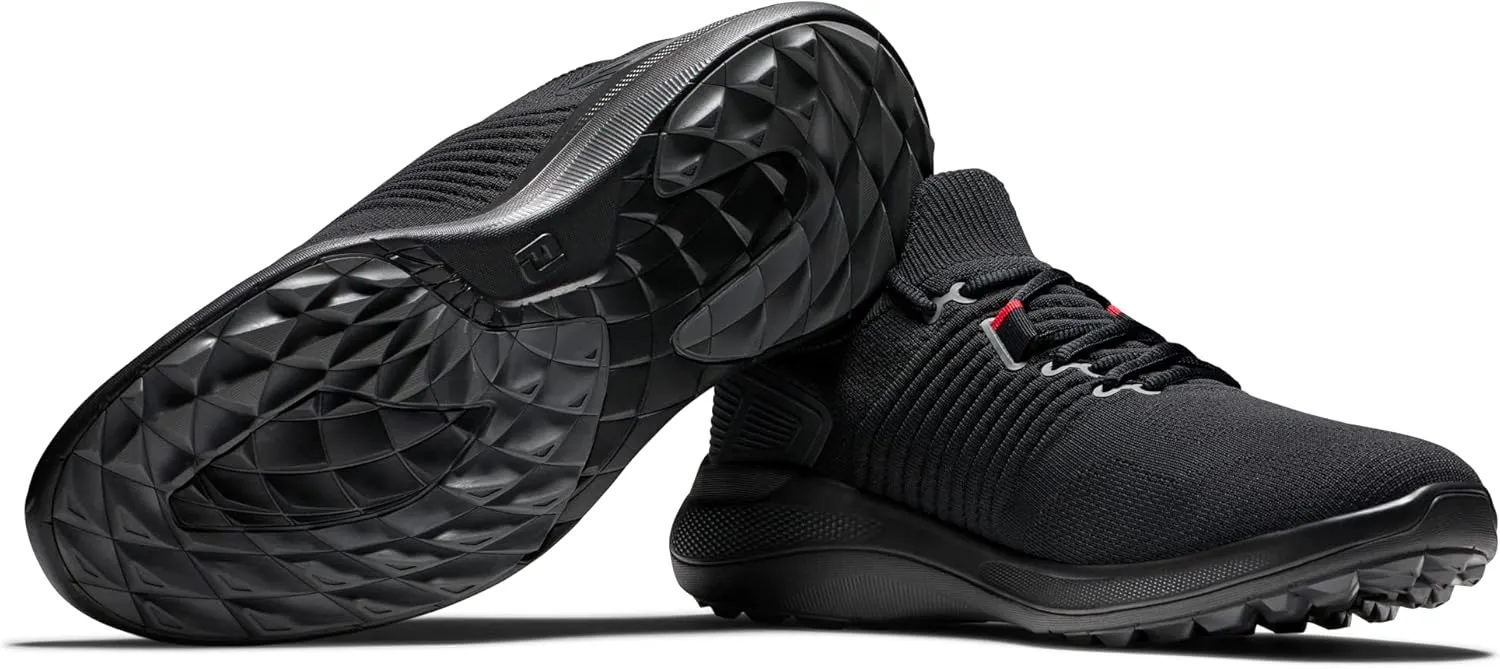 FootJoy Men's FJ Flex XP Golf Shoe
