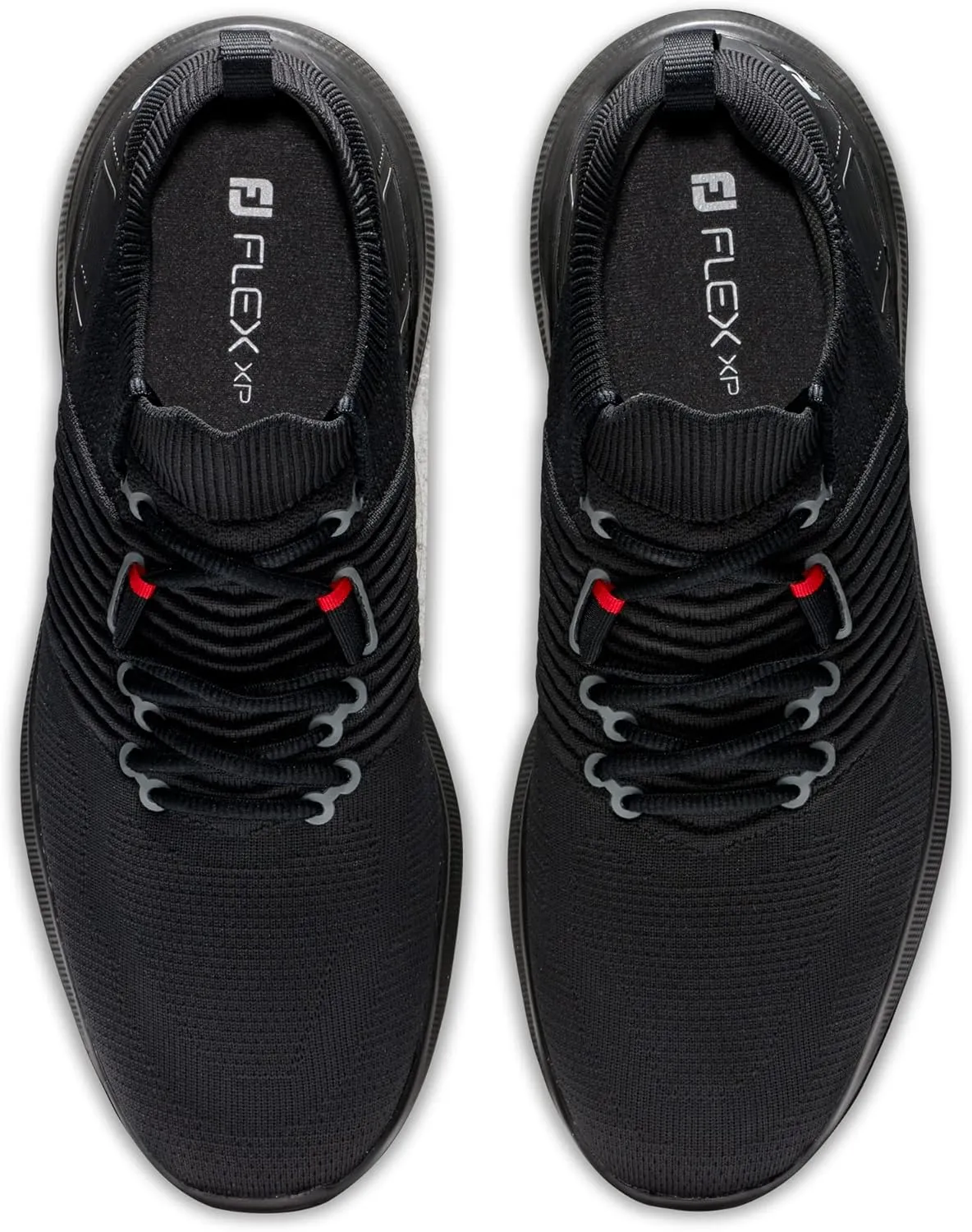 FootJoy Men's FJ Flex XP Golf Shoe