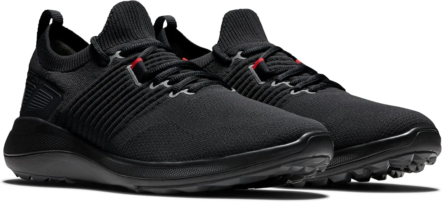 FootJoy Men's FJ Flex XP Golf Shoe