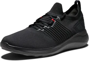 FootJoy Men's FJ Flex XP Golf Shoe