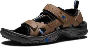FootJoy Men's Golf Sandal