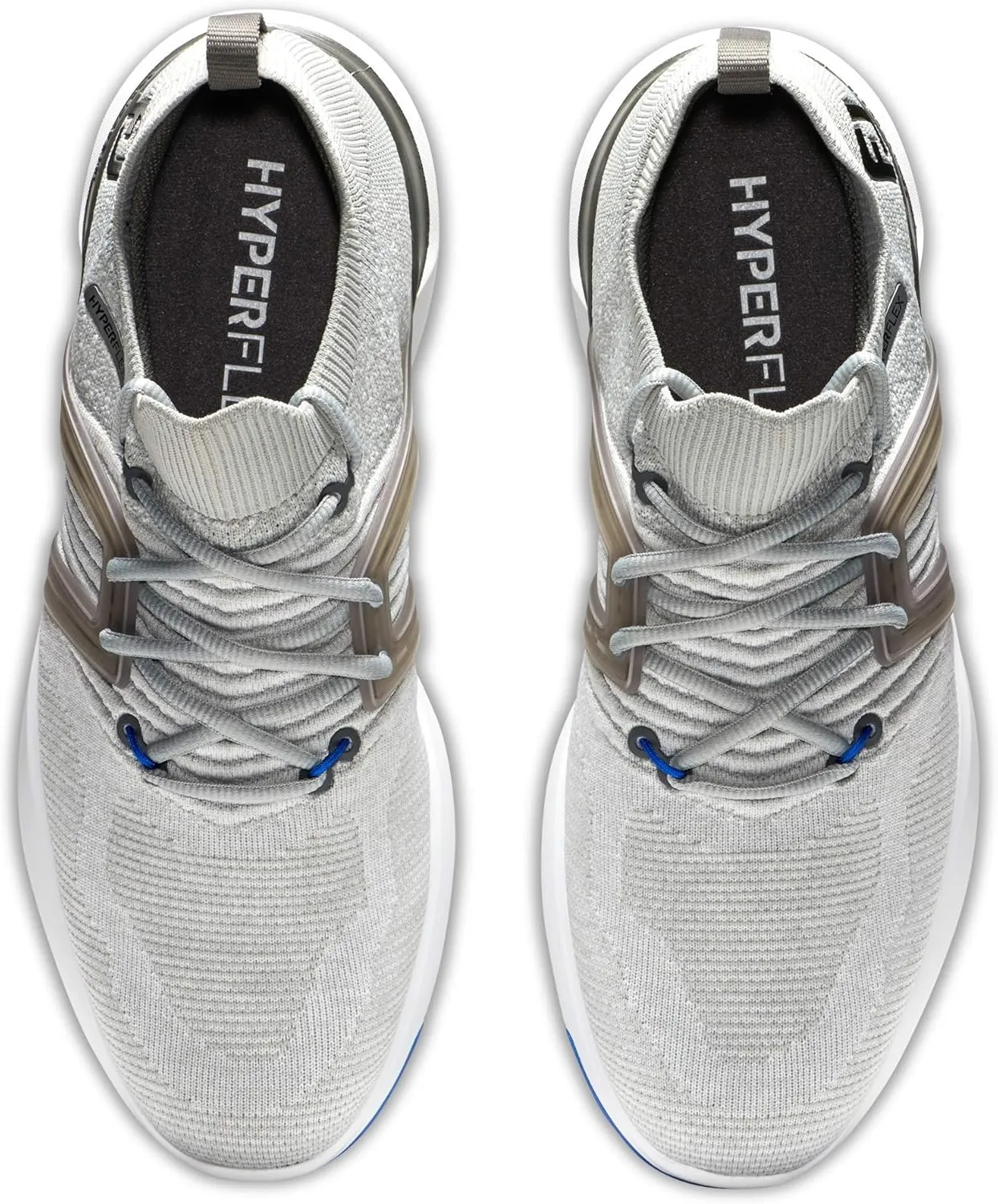 FootJoy Men's Hyperflex Previous Season Style Golf Shoe