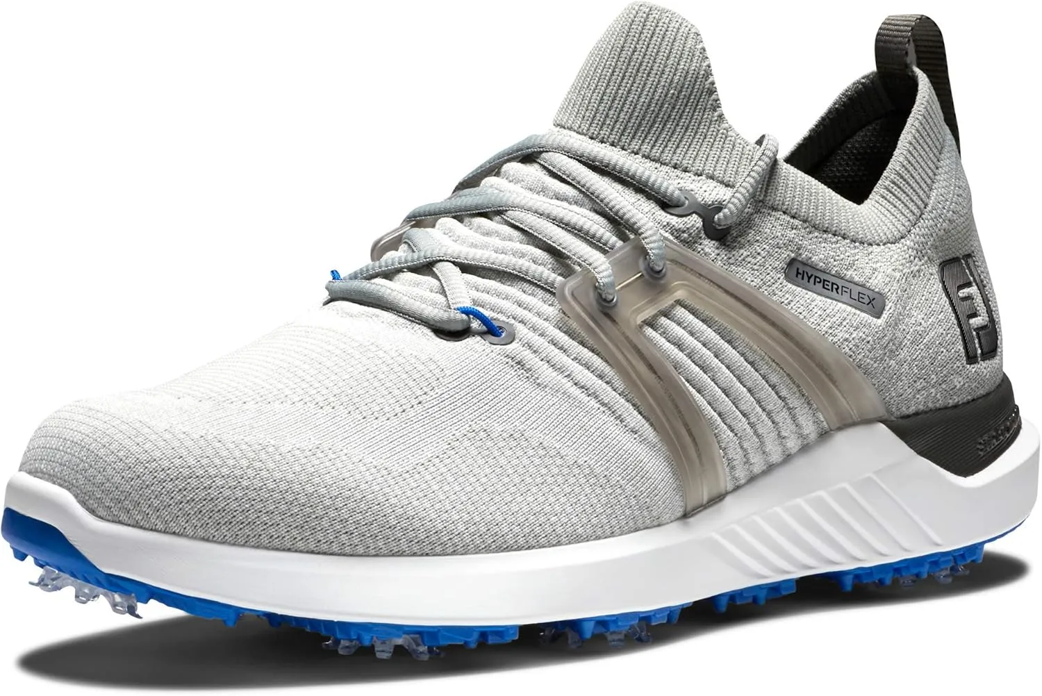 FootJoy Men's Hyperflex Previous Season Style Golf Shoe