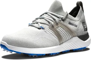FootJoy Men's Hyperflex Previous Season Style Golf Shoe