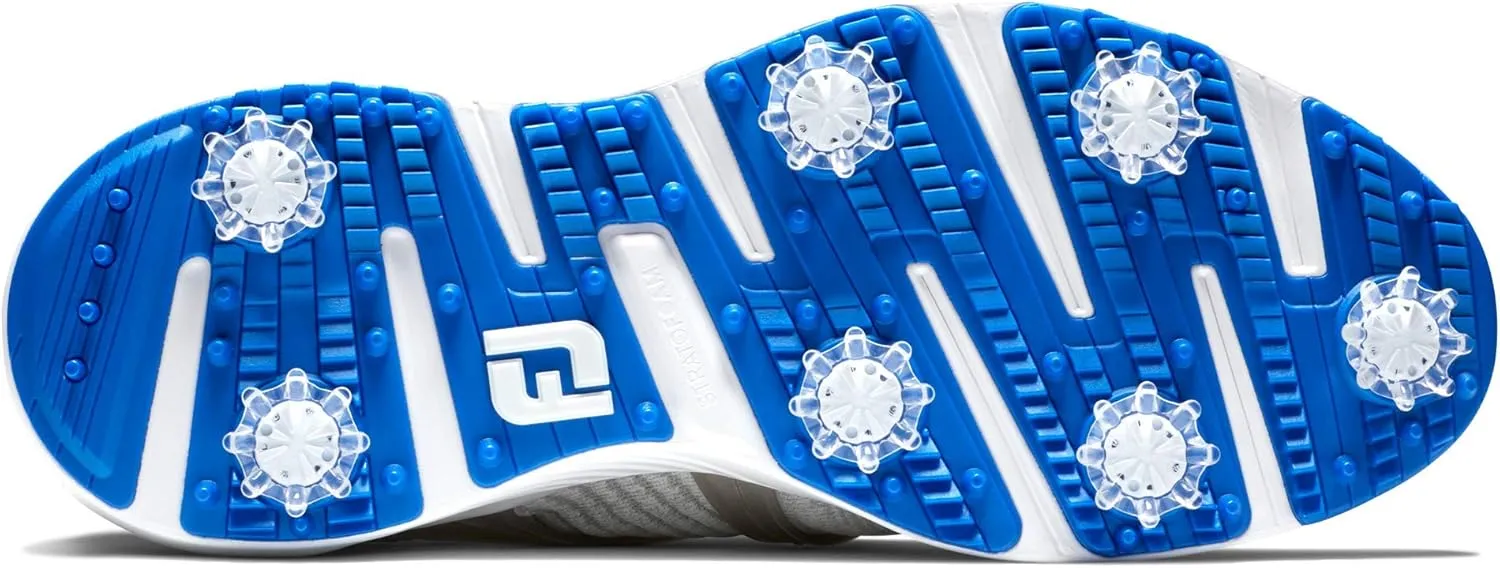 FootJoy Men's Hyperflex Previous Season Style Golf Shoe