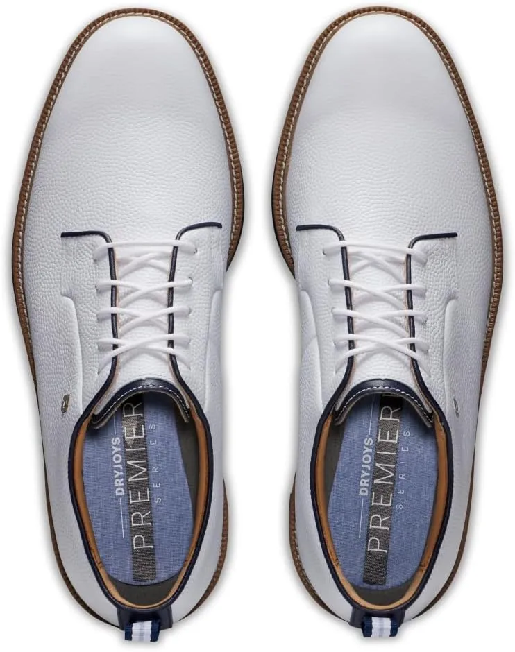 FootJoy Men's Premiere Series-Field Golf Shoe