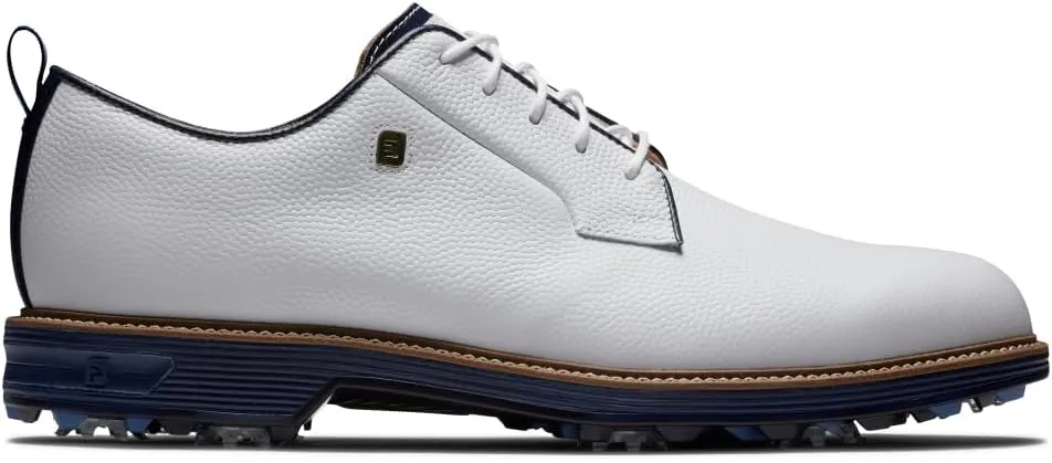 FootJoy Men's Premiere Series-Field Golf Shoe