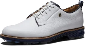 FootJoy Men's Premiere Series-Field Golf Shoe