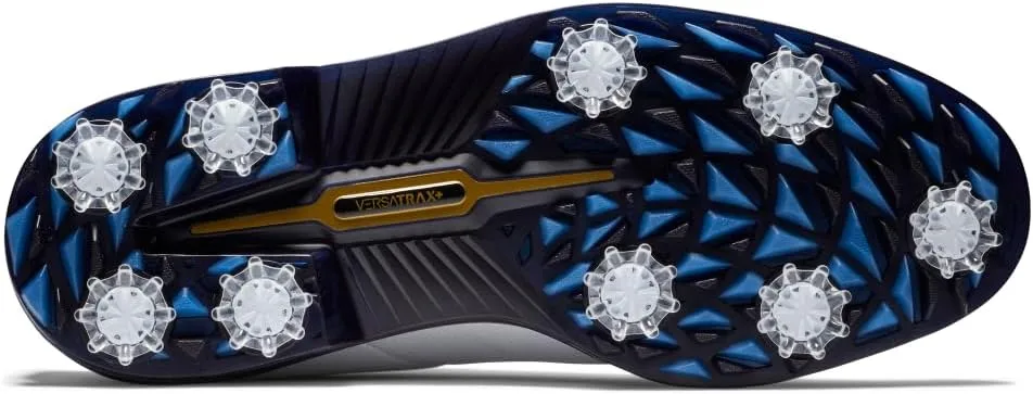 FootJoy Men's Premiere Series-Field Golf Shoe