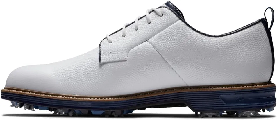 FootJoy Men's Premiere Series-Field Golf Shoe