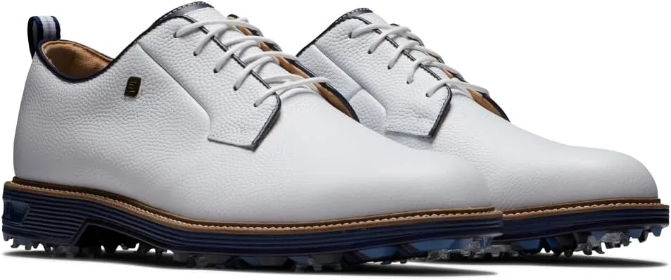 FootJoy Men's Premiere Series-Field Golf Shoe