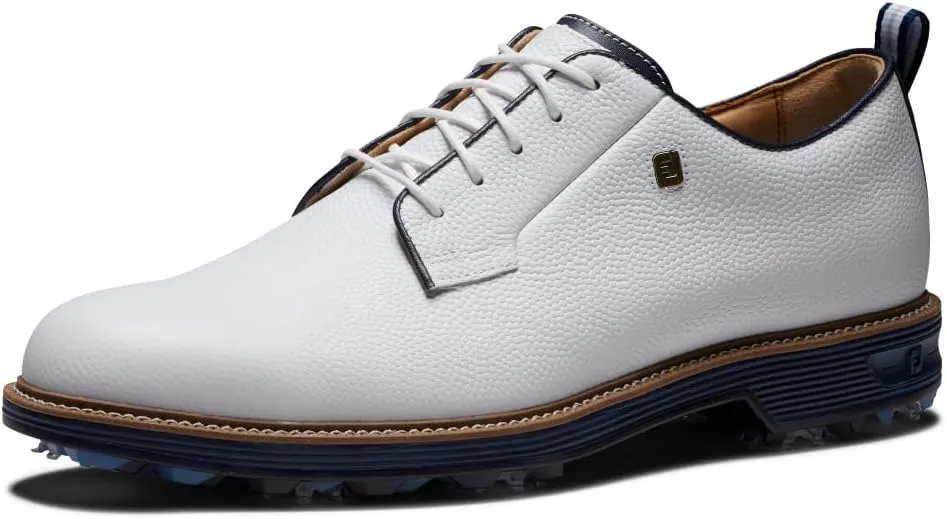 FootJoy Men's Premiere Series-Field Golf Shoe