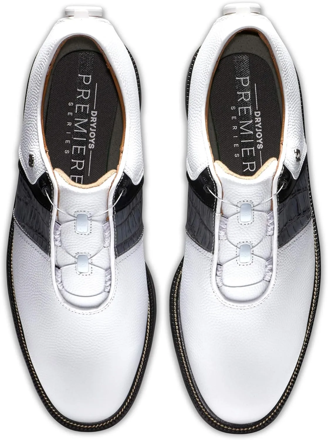 FootJoy Men's Premiere Series-Packard Boa Previous Season Style Golf Shoe
