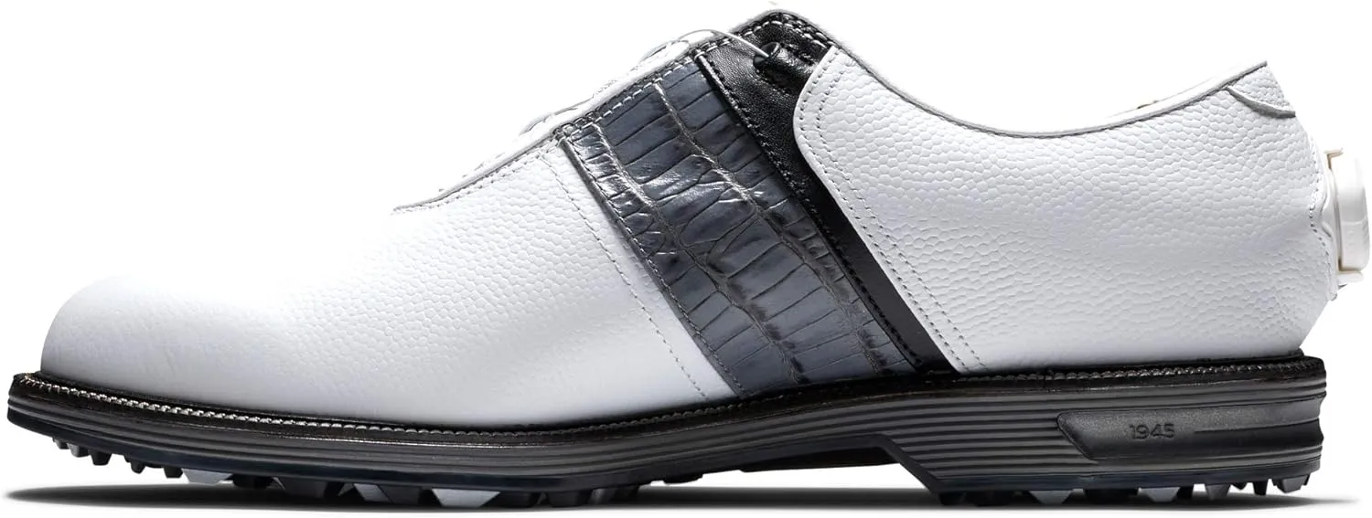 FootJoy Men's Premiere Series-Packard Boa Previous Season Style Golf Shoe