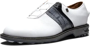 FootJoy Men's Premiere Series-Packard Boa Previous Season Style Golf Shoe