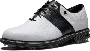 FootJoy Men's Premiere Series-Packard Golf Shoe