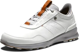 FootJoy Men's Stratos Golf Shoe
