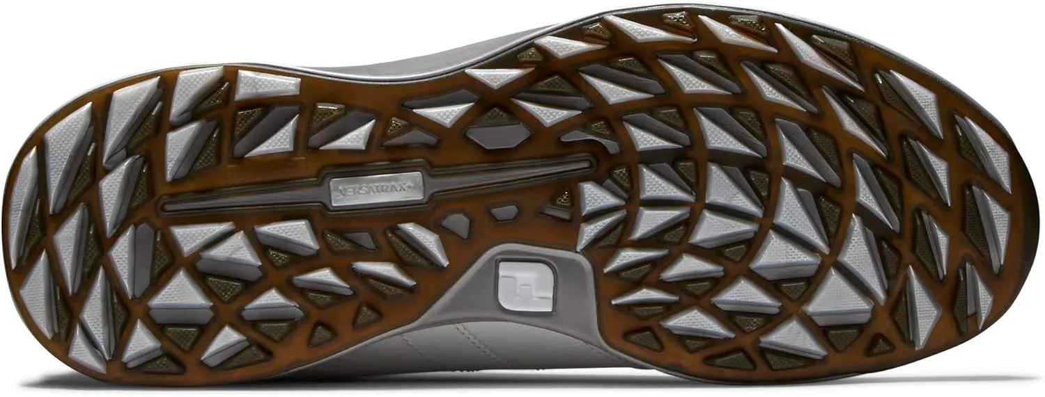 FootJoy Men's Stratos Golf Shoe