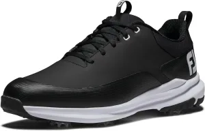 FootJoy Men's Tour Rival Golf Shoe