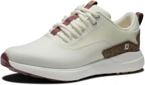 FootJoy Women's Fj Performa Golf Shoe