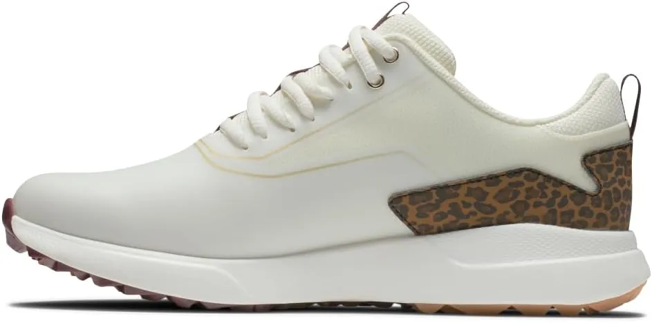 FootJoy Women's Fj Performa Golf Shoe