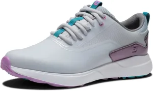 FootJoy Women's Fj Performa Golf Shoe