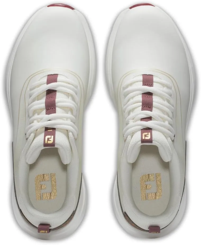 FootJoy Women's Fj Performa Golf Shoe