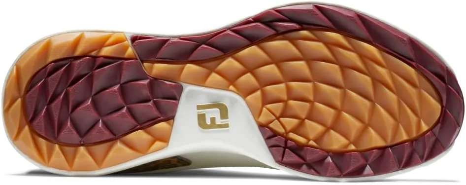 FootJoy Women's Fj Performa Golf Shoe