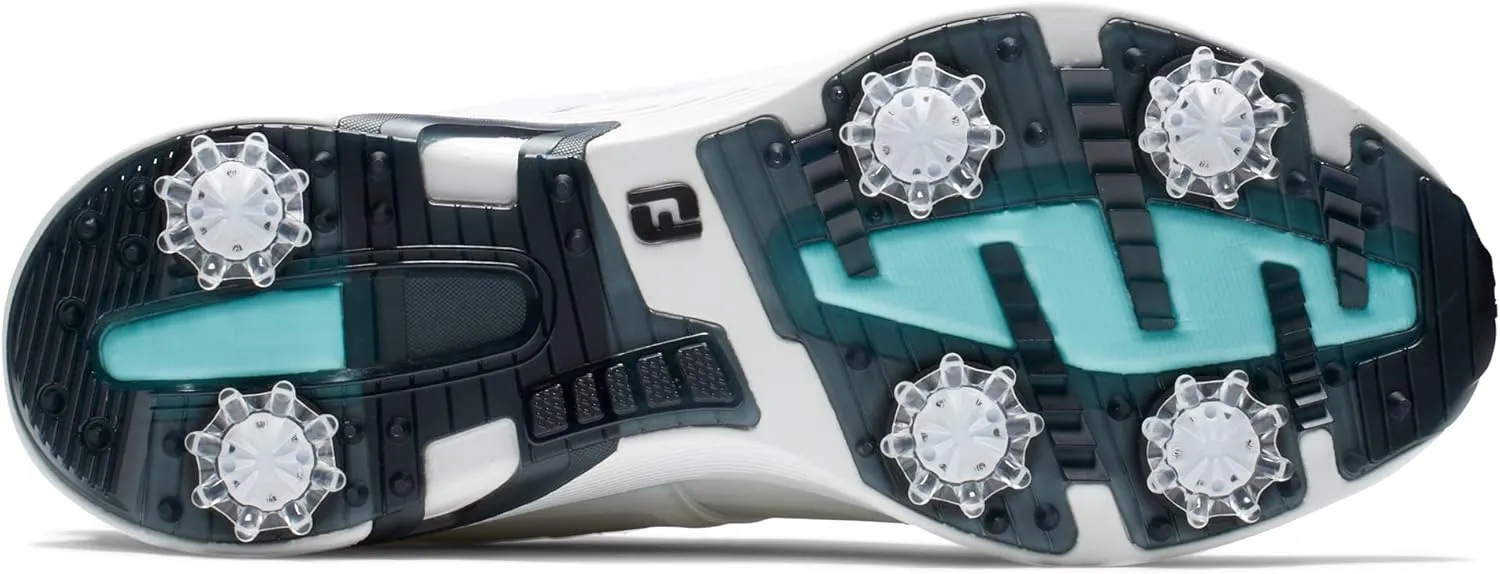 FootJoy Women's Hyperflex BOA Golf Shoe