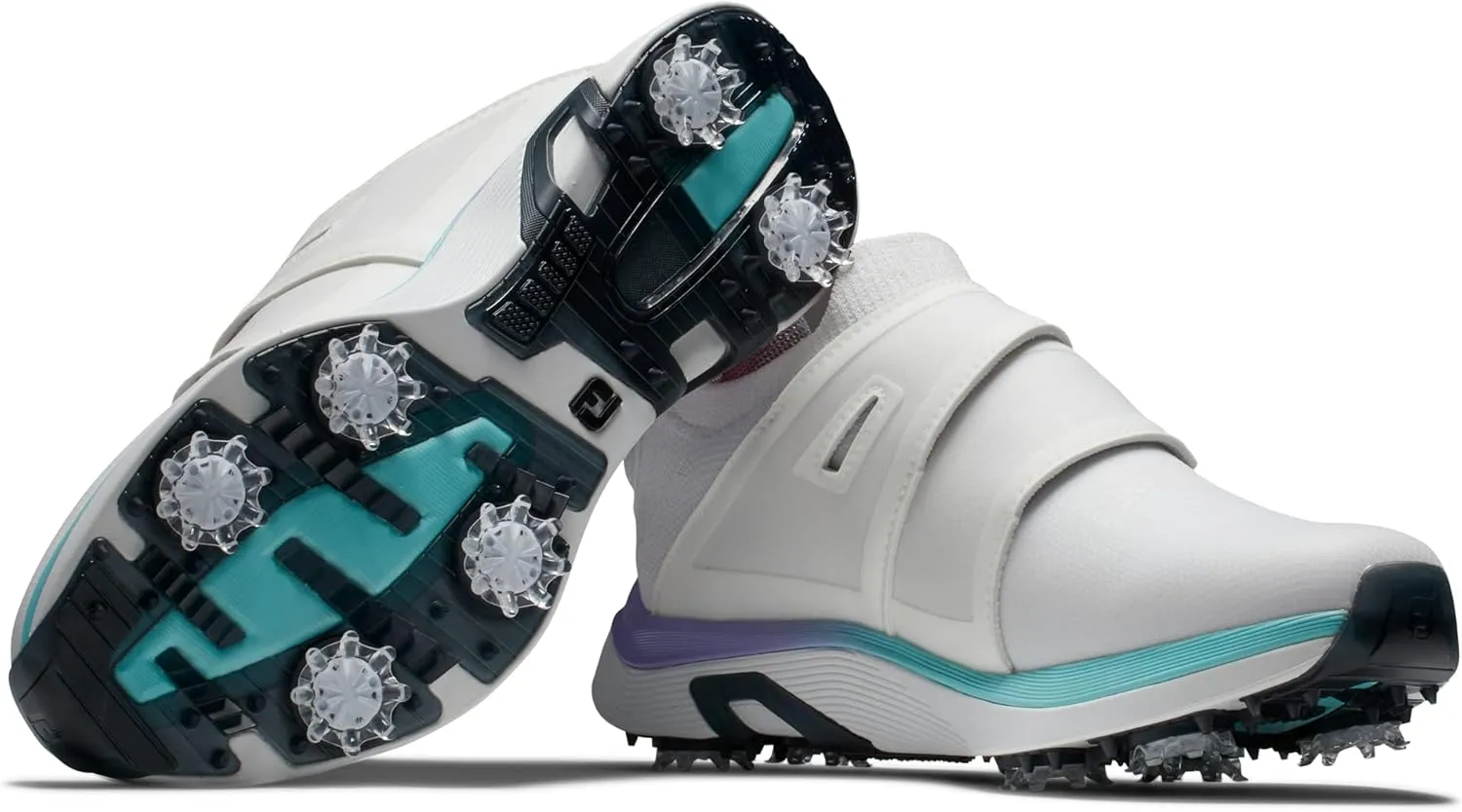FootJoy Women's Hyperflex BOA Golf Shoe