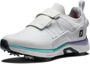 FootJoy Women's Hyperflex BOA Golf Shoe