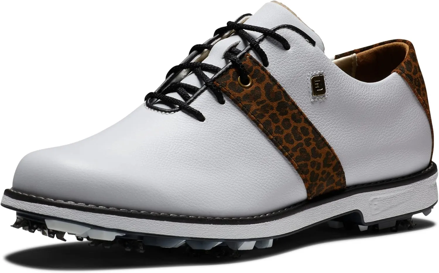 Footjoy Women's Premiere Series Golf Shoe