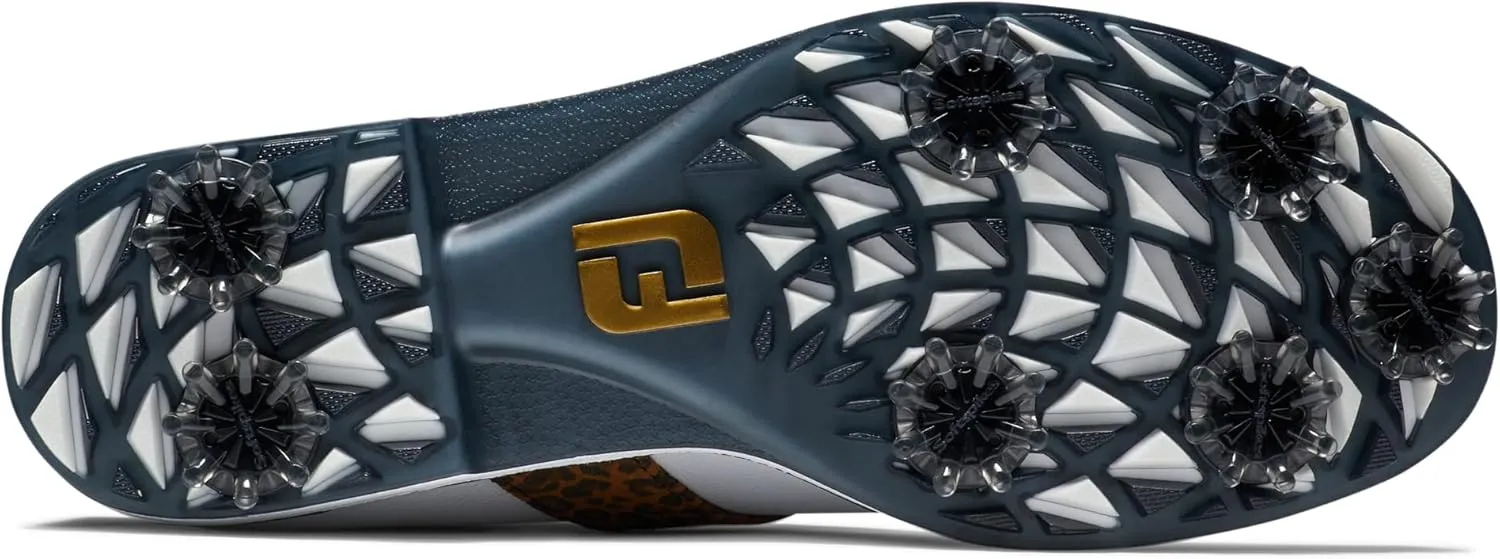Footjoy Women's Premiere Series Golf Shoe